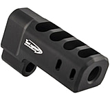 Image of Toni System Compensator Major Factor for Beretta M9A3