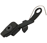 Image of Toni System Complete Slide Stop Release for Glock