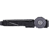 Toni System Decagonal Increased Release Button Tst for Benelli M2, PYP10M4M2