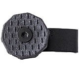 Image of Toni System Decagonal Increased Release Button TST for Beretta 1301