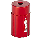 Toni System Diablo Follower for Benelli Nova-Supernova, DIAB5