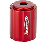 Image of Toni System Diablo Follower Franchi Affinity Ga. 12