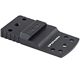 Image of Toni System Dovetail Red Dot for Para-Ordnance Adaptor Plate