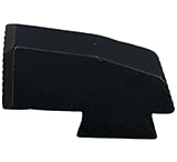 Image of Toni System Dovetail Fixed Rear Sight for Strike Mark II Taller