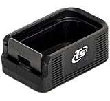 Image of Toni System Easy On Magazine Base Pad Quick Release +2 Rounds
