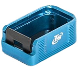 Image of Toni System Easy On +2 Rounds Base Pad Quick Release Magazine Extension