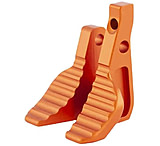 Image of Toni System Enhanced Mag Release for CZ Scorpion Evo 3
