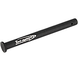 Image of Toni System Ergal Guide Rod for Glock 17/17L/22/24/31/34/35 Gen.3