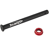 Image of Toni System Ergal Guide Rod for Glock 17/17L/22/24/31/34/35 Gen.5