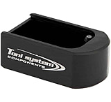 Image of Toni System Ergonomic Magazine Pad Extension +1 Round for Beretta 92X
