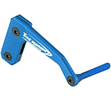 Image of Toni System Extended Bolt Release AR15 Mil Spec