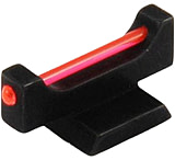 Image of Toni System 1911 Fiber Optic Sight 1.5 mm