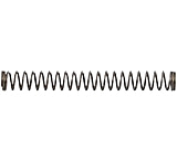 Image of Toni System Firing Pin Spring for Glock