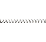 Toni System Firing Pin Spring for HS-Springfield XDM-SF19