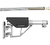 Image of Toni System Fixed Stock 11in