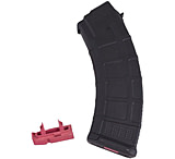 Image of Toni System Follower for Pmag30 Magazine for Ak47, 1 Round Reducer