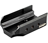 Image of Toni System Frame Weight for Beretta APX In Brass