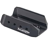 Image of Toni System Frame Weight for Hk VP9 In Aluminum