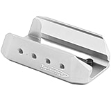 Image of Toni System Frame Weight for Hk VP9 In Aluminum