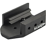 Image of Toni System Frame Weight for S&amp;W MP9 In Aluminum