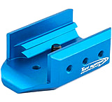 Image of Toni System Frame Weight for S&amp;W MP9 In Aluminum
