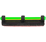Image of Toni System Front Sight Adesive With Optic Fiber 1.5 mm