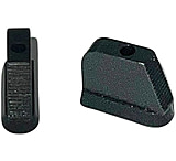 Image of Toni System Front Sight Double Barrel Prismatic Taller