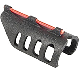 Image of Toni System Front Sight In Polymer for 12-Gauge Slug Rifles