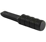 Image of Toni System Glock Aluminum Charging Handle/Slide Racker