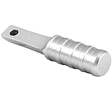 Image of Toni System Glock Aluminum Charging Handle/Slide Racker