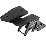 Image of Toni System Glock Inverted Scope Mount for C-More
