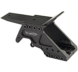 Image of Toni System Glock Scope Mount C-More Connection