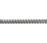 Image of Toni System Hammer Spring for CZ