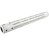 Image of Toni System Handguard 6 Slots - Length 435mm