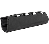 Image of Toni System Handguard Forend for Benelli M4