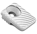 Image of Toni System Increased Magazine Release Button