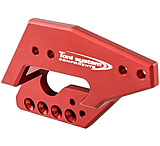 Image of Toni System Inverted Scope Mount for C-More for Tanfoglio