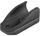 Image of Toni System Last Round Kit - Match Saver for Shotgun Ga.12