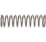 Image of Toni System Lightened Firing Pin Spring for Beretta 92-96-98-92X-M9A3