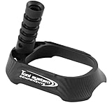 Image of Toni System Lightened Magwell for Beretta 92X Defensive