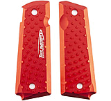 Image of Toni System Long Grips 1911-Vibram Grip