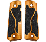 Image of Toni System Long Grips 1911 - X3D Model