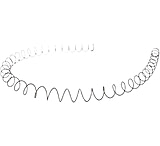 Image of Toni System Long Magazine Tube Extension Spring Ga.12