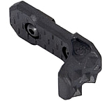 Image of Toni System M-Lok Barricade Stop With Finger Rest