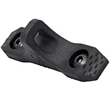 Image of Toni System M-Lok Belt Attachment