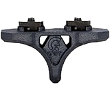 Image of Toni System M-Lok Finger Rest