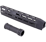 Image of Toni System M-Lok Handguard Forend for Benelli M1 With Long Tube