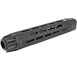 Image of Toni System M-Lok Handguard Forend for Beretta 1301 Comp - 1301 Comp Pro 1301 Tactical - Tx4 Storm - A400 Xtreme - A400 Lite