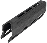 Image of Toni System M-Lok Handguard Forend for Remington 870