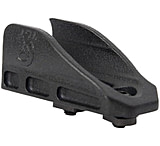 Image of Toni System M-Lok Last Round Kit - Match Saver for Shotgun Ga.12